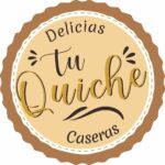 Tu Quiche – Delicias Caceras