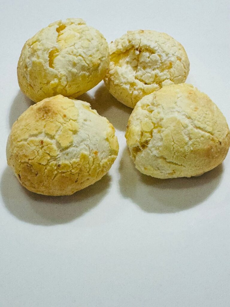 Chipá