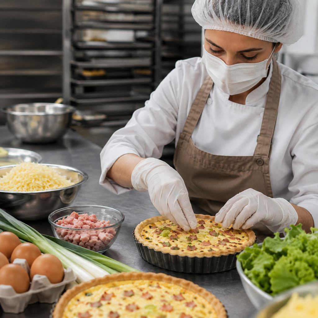 higioene-seguridad-tu-quiche