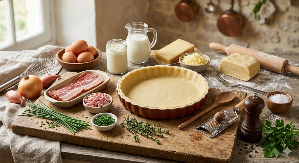 quiches_clasicas