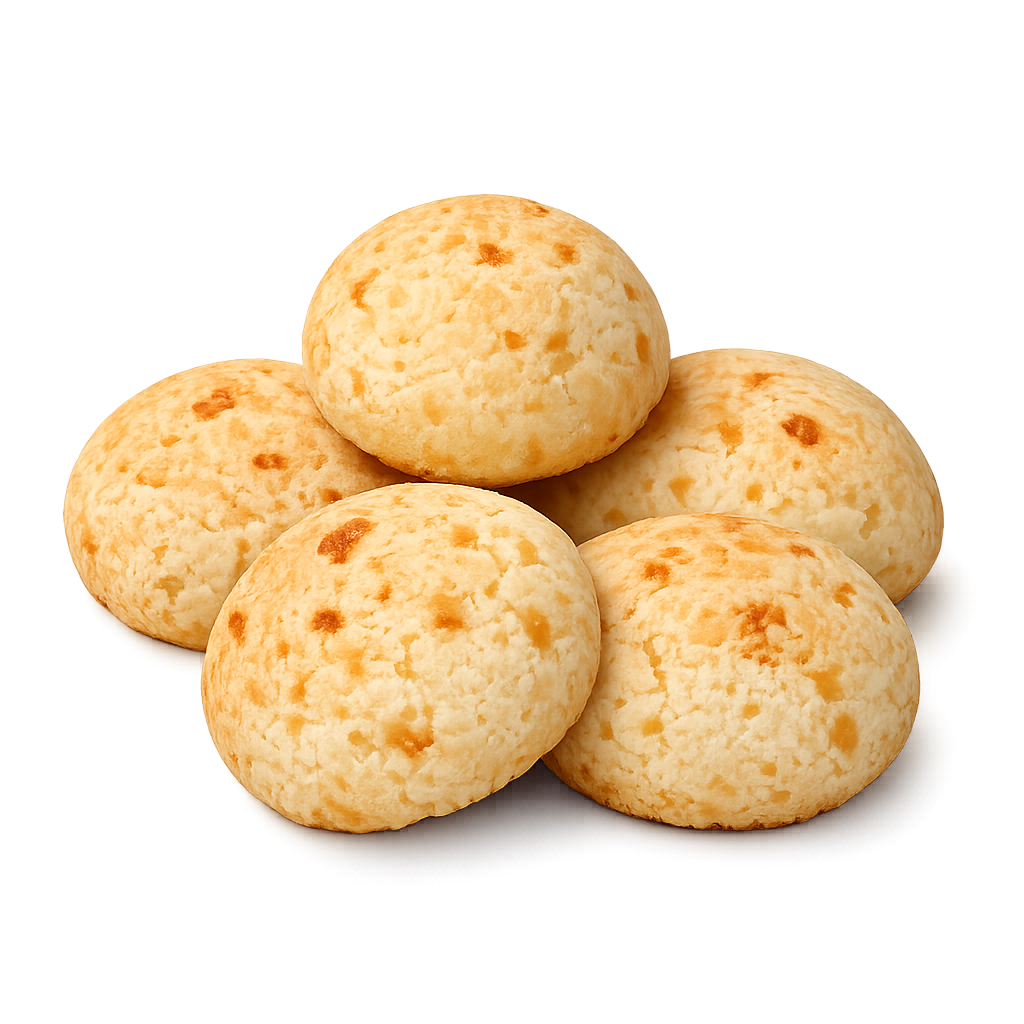 chipa