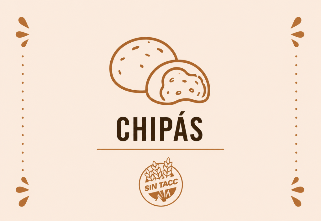chipa_sintacc